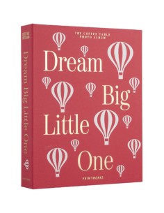 Printworks Baby Album Dream... 2