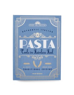 Kit Per Pasta Fresca The...