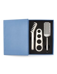Kit Per Pasta Fresca The... 2