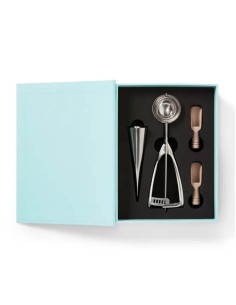 Kit Per Gelato The... 2