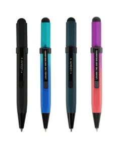 Mini Penna Touch Legami