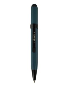 Mini Penna Touch Legami 2