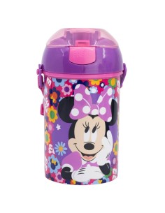 Disney Minnie Mouse Pop-Up...