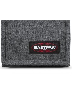 Portafogli Eastpak Crew...