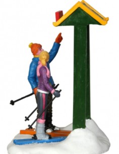 Addobbo Natale Per Scenario... 2