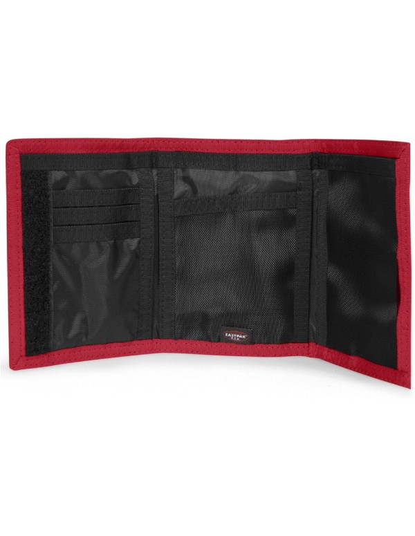 Portafogli Eastpak Crew Single...