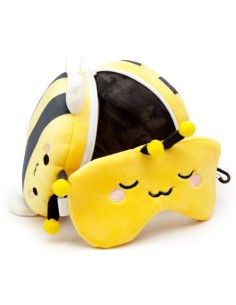 Cuscino Da Viaggio Con... 2