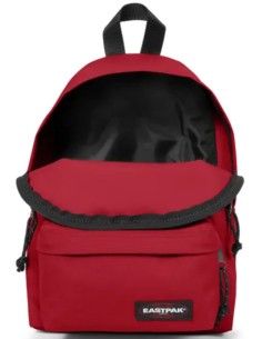Zaino Eastpak Orbit Scarlet... 2