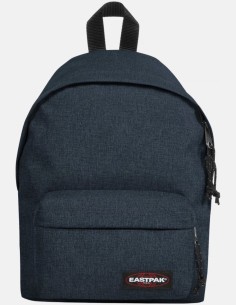 Zaino Eastpak Orbit Triple...