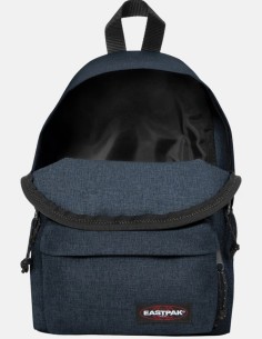 Zaino Eastpak Orbit Triple... 2