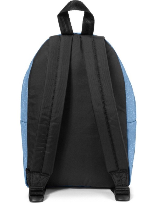 Zaino Eastpak Orbit Spark Light Blue