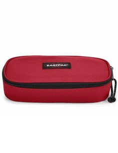 Astuccio Portapenne Ovale...