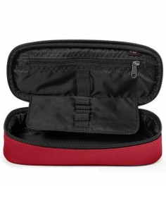 Astuccio Portapenne Ovale... 2