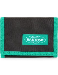 Portafogli Eastpak Crew...