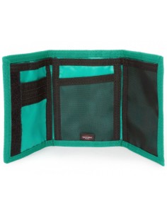 Portafogli Eastpak Crew... 2