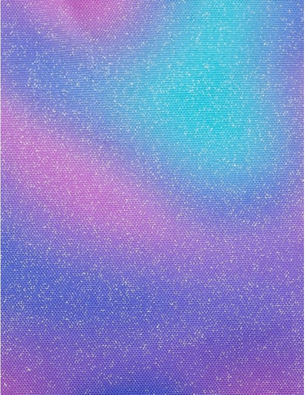 Astuccio Portapenne Benchmark Eastpak...