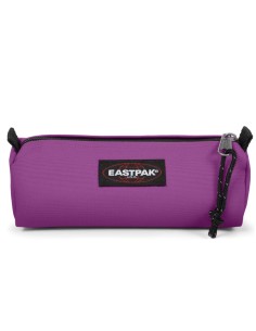 Astuccio Portapenne...