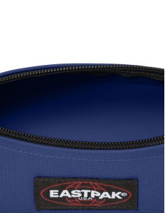 Astuccio Portapenne... 2