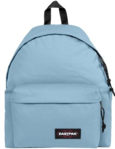 Zaino Eastpak Padded Pak'r...