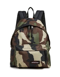 Zaino Eastpak Padded Pak'r...