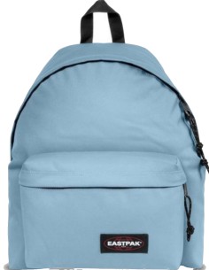 Zaino Eastpak Padded Pak'r...