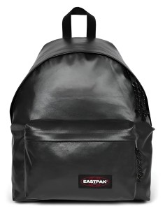 Zaino Eastpak Padded Pak'r...