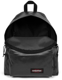 Zaino Eastpak Padded Pak'r... 2
