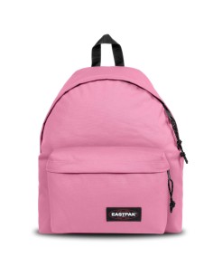 Zaino Eastpak Padded Pak'r...