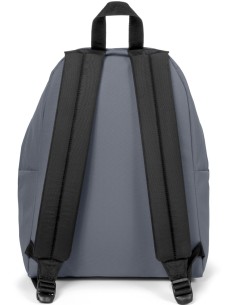 Zaino Eastpak Padded Pak'r... 2