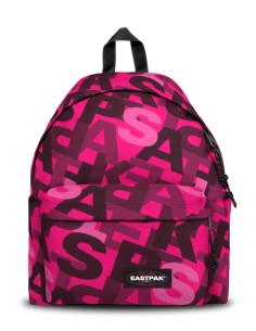 Zaino Eastpak Padded Pak'r...