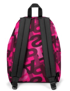 Zaino Eastpak Padded Pak'r... 2