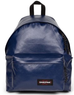 Zaino Eastpak Padded Pak'r...