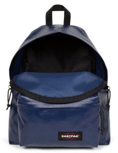 Zaino Eastpak Padded Pak'r... 2