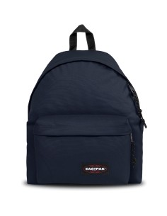 Zaino Eastpak Padded Pak'r...