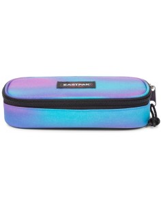 Astuccio Portapenne Ovale...