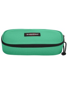 Astuccio Portapenne Ovale...