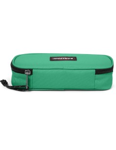 Astuccio Portapenne Ovale... 2