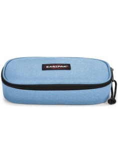 Astuccio Portapenne Ovale...