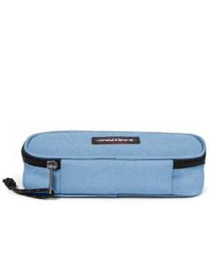 Astuccio Portapenne Ovale... 2