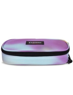 Astuccio Portapenne Ovale...