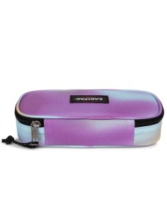 Astuccio Portapenne Ovale... 2