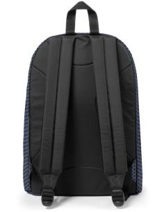 Zaino Eastpak Out Of Office... 2