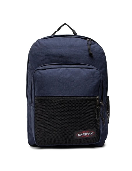 Zaino Eastpak Pinzip Ultra Marine