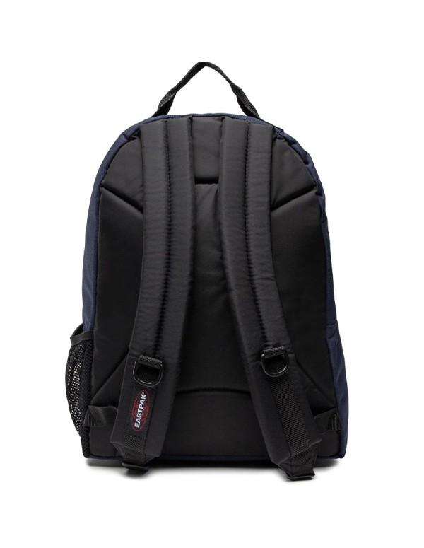 Zaino Eastpak Pinzip Ultra Marine