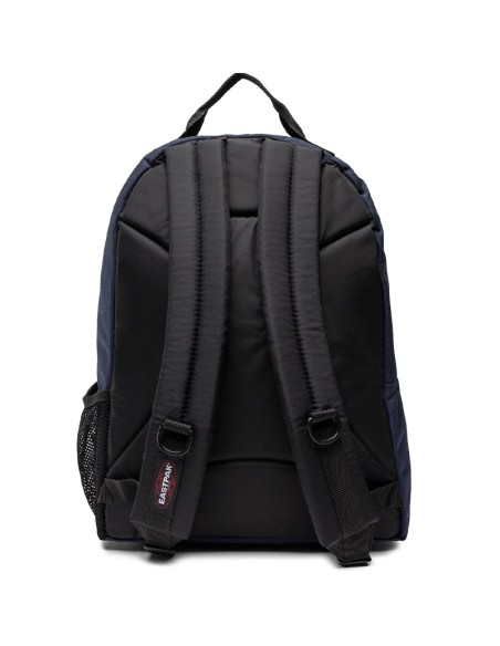 Zaino Eastpak Pinzip Ultra Marine