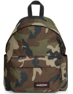 Zaino Eastpak Day Pak'r Camo