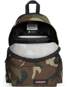 Zaino Eastpak Day Pak'r Camo 2