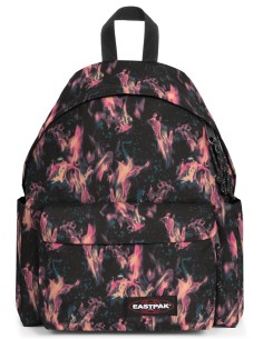 Zaino Eastpak Day Pak'r...