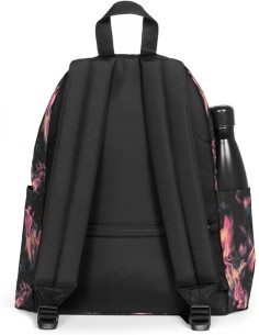 Zaino Eastpak Day Pak'r... 2