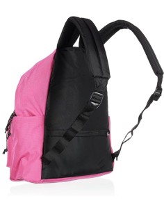 Zaino Eastpak Day Pak'r... 2
